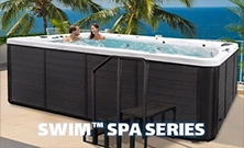 Swim Spas Madison hot tubs for sale