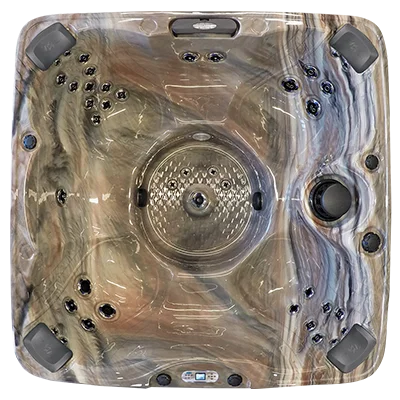 Tropical EC-739B hot tubs for sale in Madison