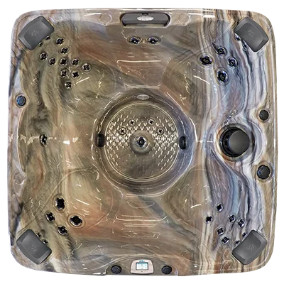 Tropical-X EC-739BX hot tubs for sale in Madison