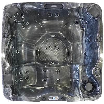 Pacifica EC-739L hot tubs for sale in Madison