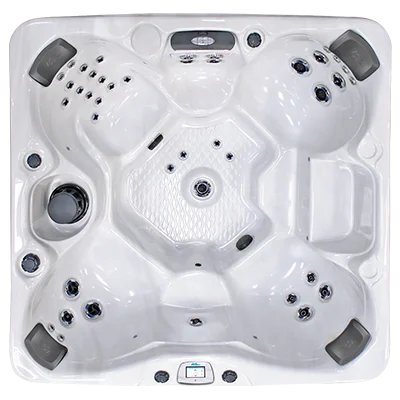 Baja-X EC-740BX hot tubs for sale in Madison