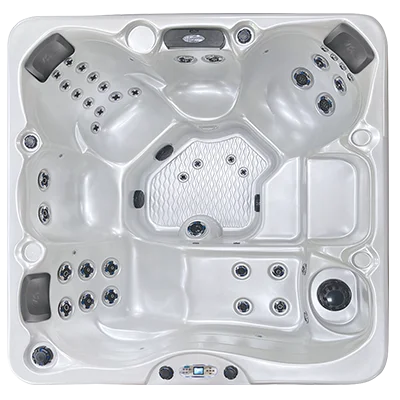 Costa EC-740L hot tubs for sale in Madison