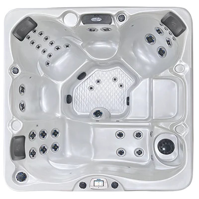Costa-X EC-740LX hot tubs for sale in Madison