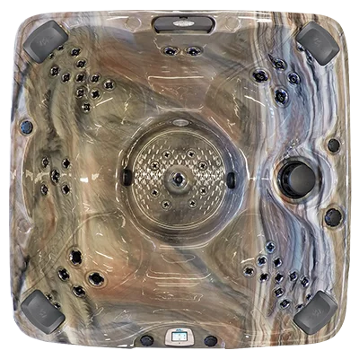 Tropical-X EC-751BX hot tubs for sale in Madison