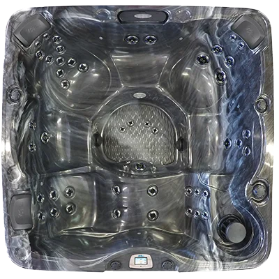Pacifica-X EC-751LX hot tubs for sale in Madison
