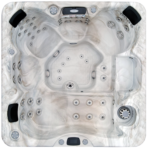 Costa-X EC-767LX hot tubs for sale in Madison