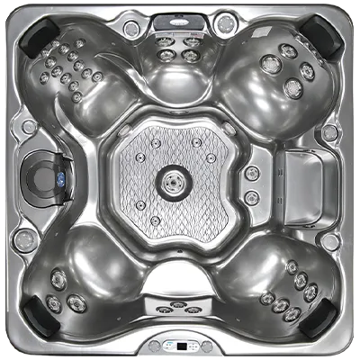 Cancun EC-849B hot tubs for sale in Madison