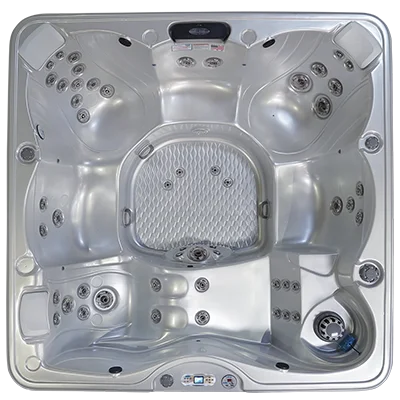 Atlantic EC-851L hot tubs for sale in Madison