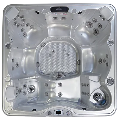 Atlantic-X EC-851LX hot tubs for sale in Madison