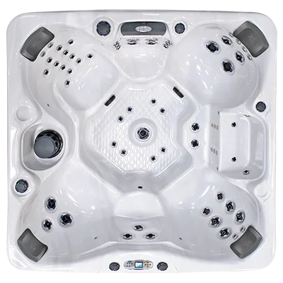 Cancun EC-867B hot tubs for sale in Madison