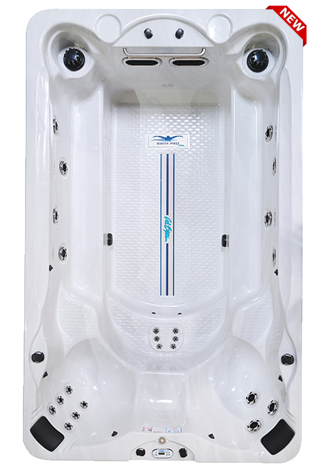 Family Fun FA-1325 hot tubs for sale in Madison