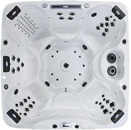 Carmel PL-893B hot tubs for sale in Madison