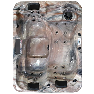 Kona Plus PPZ-529L hot tubs for sale in Madison
