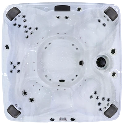 Tropical Plus PPZ-752B hot tubs for sale in Madison