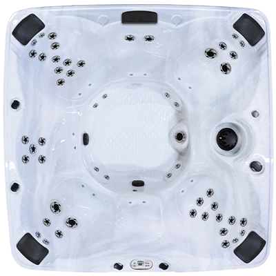 Tropical Plus PPZ-759B hot tubs for sale in Madison