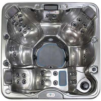 Pacifica Plus PPZ-759L hot tubs for sale in Madison