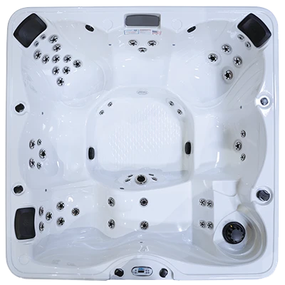 Atlantic Plus PPZ-843L hot tubs for sale in Madison