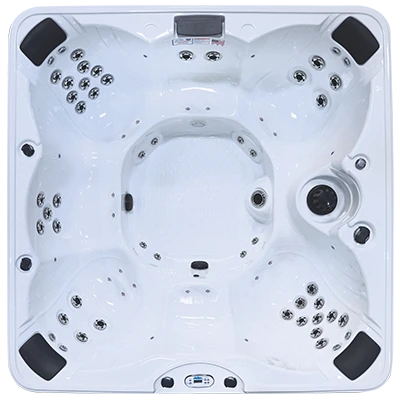 Bel Air Plus PPZ-859B hot tubs for sale in Madison