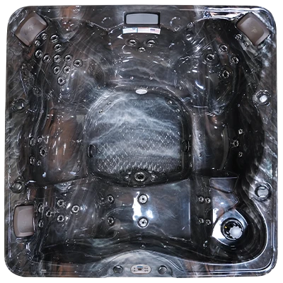 Atlantic Plus PPZ-859L hot tubs for sale in Madison